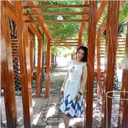 I am Rose Ann, a pharmacy Assistant and I got my training to be knowledgable in medicine